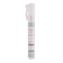 携帯用 アルコール 除菌 スプレー フレグランス ブーケ JOKIN JET-E Tiny 10ml
