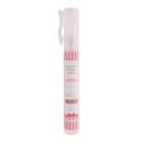 携帯用 アルコール 除菌 スプレー フレグランス ローズ JOKIN JET-E Tiny 10ml