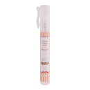携帯用アルコール除菌スプレー フレグランス フルーティー JOKIN JET-E Tiny 10ml