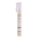 携帯用 アルコール除菌スプレー フレグランス シトラス JOKIN JET-E Tiny 10ml