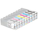 ジット まとめ買い 9色セット | キヤノン ICBK58/ICMB58/ICC58/ICVM58/ICY58/ICLC58/ICVLM58/ICGY58/ICLGY58 対応リサイクルインク