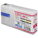 ジット JIT-E90ML マゼンタ | キヤノン ICM90L 対応リサイクルインク