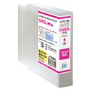ジット JIT-E93ML マゼンタ | キヤノン ICM93L 対応リサイクルインク