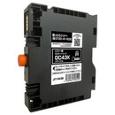 ジット JIT-R43B ブラック(リコー GC43K 対応)リサイクルインク