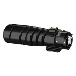 PR-L3M530-12 トナーカートリッジ 汎用品 NEC用