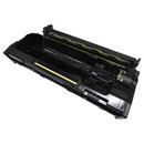 PR-L3M550-31 ドラムカートリッジ NEC リサイクルドラム