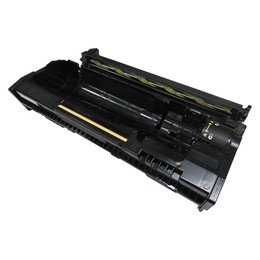 PR-L3M530-31 ドラムカートリッジ NEC リサイクルドラム