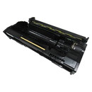 PR-L3M530-31 ドラムカートリッジ NEC リサイクルドラム