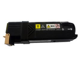 PR-L5700C-16 大容量トナーカートリッジ イエロー NEC リサイクルトナー