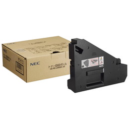 PR-L5900C-33 トナー回収ボトル 純正品