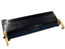 PR-L8000-11 EPカートリッジ NEC リサイクルトナー