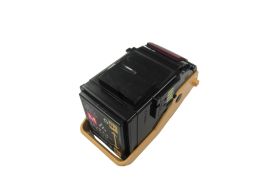 PR-L9100C-12 トナーカートリッジ マゼンタ NEC リサイクルトナー
