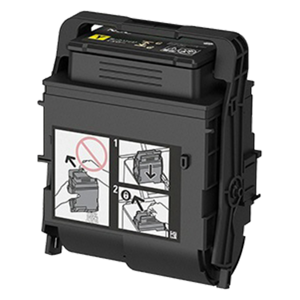 PR-L9160C-11 トナーカートリッジ イエロー