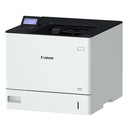 CANON satera モノクロレーザービームプリンター LBP362i