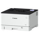 CANON satera モノクロレーザービームプリンター LBP452