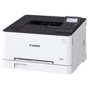 CANON satera カラーレーザービームプリンター LBP621C