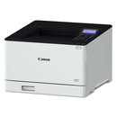 CANON satera カラーレーザービームプリンター LBP671C