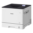 CANON satera カラーレーザービームプリンター LBP722Ci