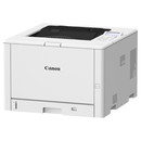 CANON satera A3カラーレーザービームプリンター LBP811C