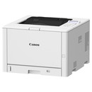 CANON satera A3カラーレーザービームプリンター LBP812Ci