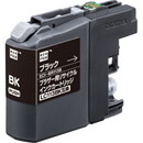 エコリカ ECI-BR113B リサイクルインク LC113BK対応