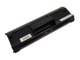 LPA3ETC12 ETカートリッジ リサイクルカートリッジ EPSON (エプソン)用再生品