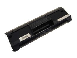 LPA3ETC13 ETカートリッジ リサイクルカートリッジ EPSON (エプソン)用再生品