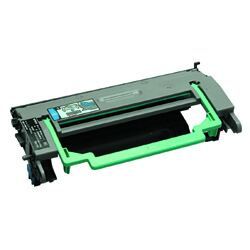 EPSON　lpa4kut4 ドラム 感光体