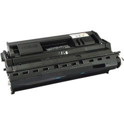 LPB3T22 ETカートリッジ リサイクルカートリッジ EPSON (エプソン)用再生品