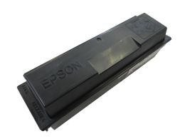 LPB4T10 ETカートリッジ リサイクルカートリッジ EPSON (エプソン)用再生品