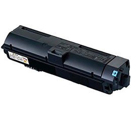 LPB4T24 ETカートリッジ