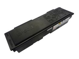 LPB4T9 ETカートリッジ リサイクルカートリッジ EPSON (エプソン)用再生品