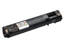 LPC3T21K ETカートリッジ ブラック Mサイズ エプソン リサイクルトナー