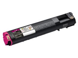 LPC3T21M ETカートリッジ マゼンタ Mサイズ EPSON (エプソン)用再生品