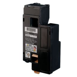 LPC4T8K ETカートリッジ ブラック エプソン リサイクルトナー