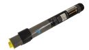 LPCA3ETC2Y ETカートリッジ イエロー エプソン リサイクルトナー