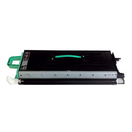 OFISTAR M2000用トナーカートリッジ(S) NTT リサイクルトナー