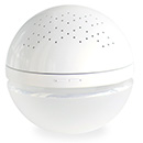 法人向け MB-28 MAGICBALL BASIC(マジックボールベーシック)ホワイト