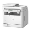 CANON Satera A4 モノクロレーザー複合機 MF286dn