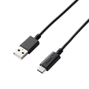USB2.0ケーブル(準拠、A-C)