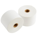 ROL-P-4 上質ロール紙　58×80×17.5(普通紙タイプ)