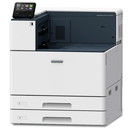 ApeosPort Print C4570   A3カラープリンター