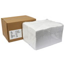 オイル吸着マット 油専用 厚4mm 400×500mm 【100枚入】 吸収量1.08L/枚