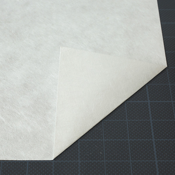 大直 和紙 コピー プリンター用紙 麻紙 白 30枚入 | リサイクルトナーやインクカートリッジのmita