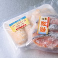 ヒサゴ 撥水紙ラベル A4 24面 ラベルシール OPW701