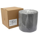 水油吸収シート ロール型 厚3mm 幅400mm×50m (吸収量80L) ミシン目入