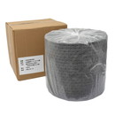 水油吸収シート ロール型 厚4mm 幅400mm×50m (吸収量90L) ミシン目入