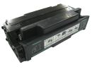 PC-PZ26401B トナーカートリッジ(15K) HITACHI リサイクルトナー