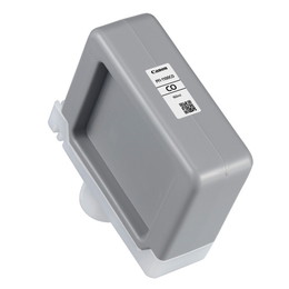 純正 インクタンク PFI-1100CO クロマオプティマイザー 0860C001