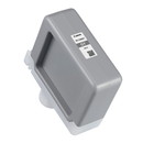 純正 インクタンク PFI-1100GY グレー 0856C001